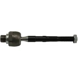 Axiaalkogel spoorstang STR4042 Kavo parts