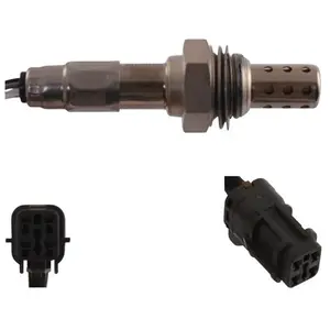 Lambdasonde EOS3056 Kavo partsVendu parwinparts