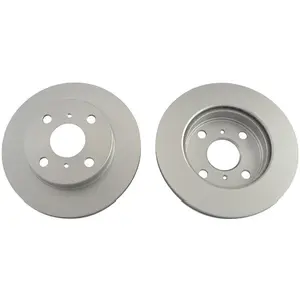 Remschijf BR9372C Kavo parts pas cher