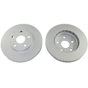 Remschijf BR9378C Kavo parts pas cher
