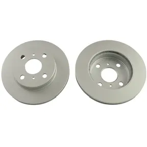Remschijf BR9349C Kavo parts pas cher