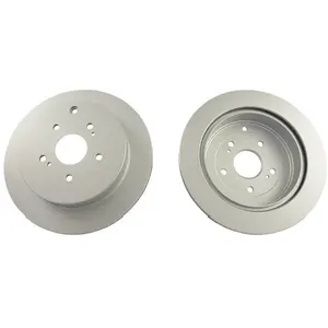 Kavo parts Remschijf pas cher