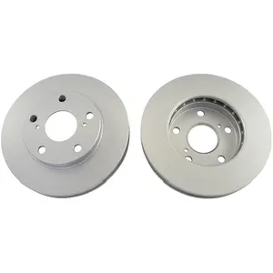 Remschijf BR9356C Kavo parts pas cher