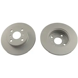Remschijf BR9330C Kavo parts pas cher