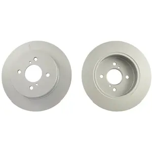 Remschijf BR8725C Kavo parts pas cher