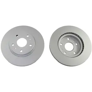 Remschijf BR8727C Kavo parts pas cher