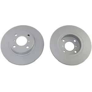 Remschijf BR8713C Kavo parts pas cher