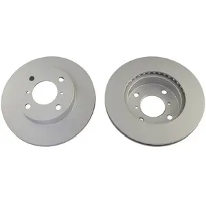 Remschijf BR8716C Kavo parts pas cher