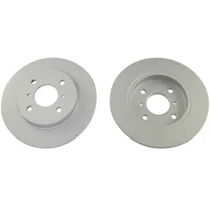 Remschijf BR8711C Kavo parts pas cher