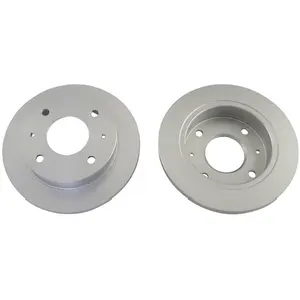 Remschijf BR3210C Kavo parts pas cher