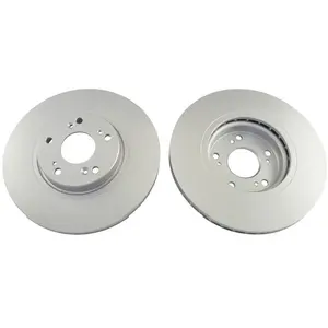 Remschijf BR2269C Kavo parts pas cher