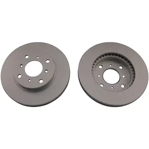Remschijf BR2227C Kavo parts pas cher