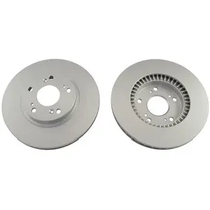 Kavo parts Remschijf pas cher