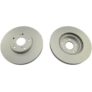 Remschijf BR2243C Kavo parts pas cher