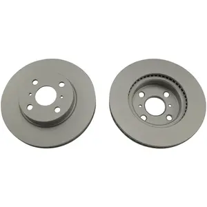 Remschijf BR9504C Kavo parts pas cher