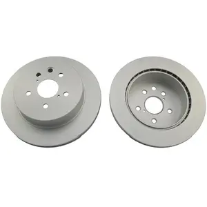 Remschijf BR9486C Kavo parts pas cher