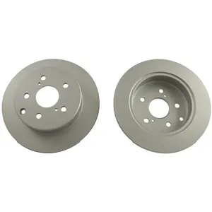 Remschijf BR9494C Kavo parts pas cher