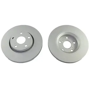 Kavo parts Remschijf pas cher