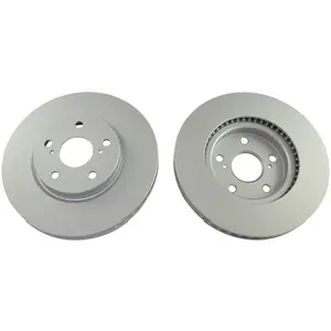 Remschijf BR9471C Kavo parts pas cher