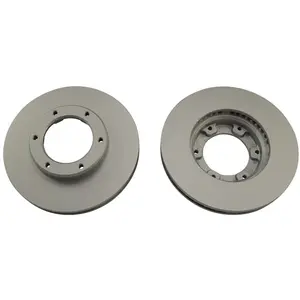Remschijf BR9473C Kavo parts pas cher
