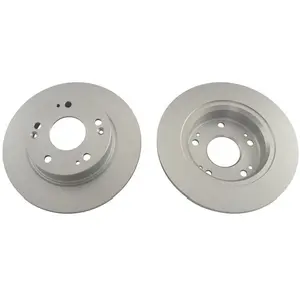 Remschijf BR9430C Kavo parts pas cher