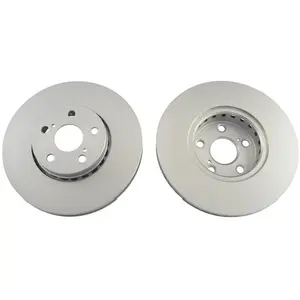 Remschijf BR9415C Kavo parts pas cher