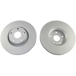 Remschijf BR9475C Kavo parts pas cher