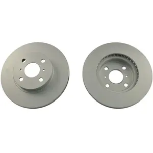 Remschijf BR9441C Kavo parts pas cher