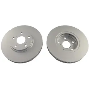 Remschijf BR9435C Kavo parts pas cher
