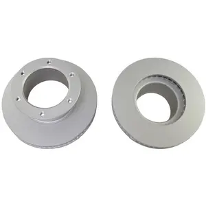 Remschijf BR9444C Kavo parts pas cher