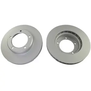 Remschijf BR9397C Kavo parts pas cher