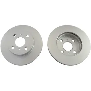 Remschijf BR9399C Kavo parts pas cher
