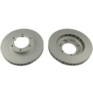 Remschijf BR9393C Kavo parts pas cher