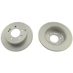 Remschijf BR4235C Kavo parts pas cher