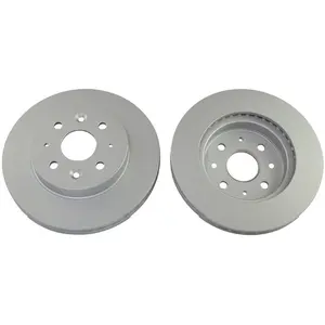 Remschijf BR4230C Kavo parts pas cher