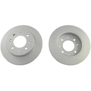 Remschijf BR4219C Kavo parts pas cher