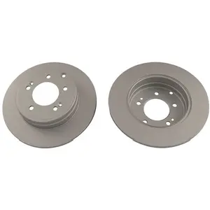 Remschijf BR3241C Kavo parts pas cher