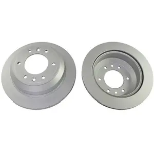 Remschijf BR3256C Kavo parts pas cher