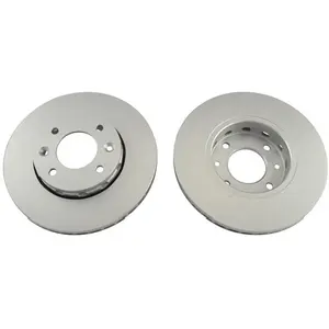 Remschijf BR4217C Kavo parts pas cher