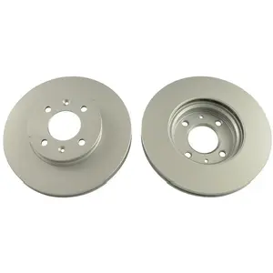 Remschijf BR3273C Kavo parts pas cher