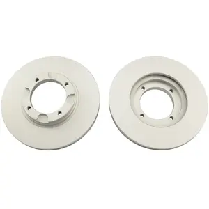 Remschijf BR3235C Kavo parts pas cher