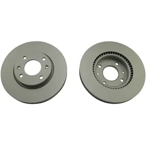Remschijf BR3236C Kavo parts pas cher