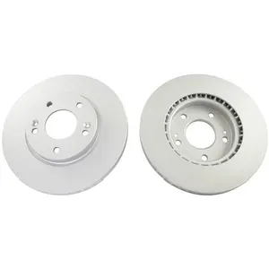 Remschijf BR3278C Kavo parts pas cher
