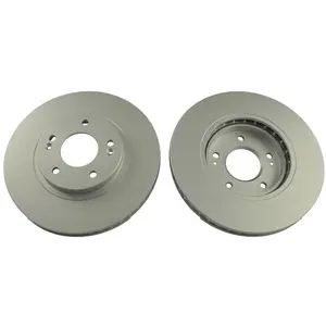 Kavo parts Remschijf pas cher