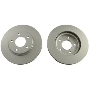 Remschijf BR5775C Kavo parts pas cher