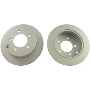 Remschijf BR5783C Kavo parts pas cher