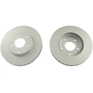 Remschijf BR5753C Kavo parts pas cher