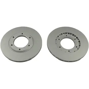 Remschijf BR6711C Kavo parts pas cher