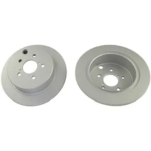 Remschijf BR8235C Kavo parts pas cher