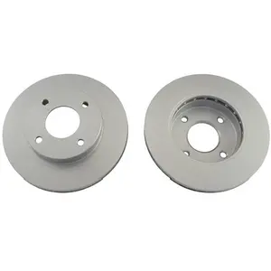 Remschijf BR6816C Kavo parts pas cher